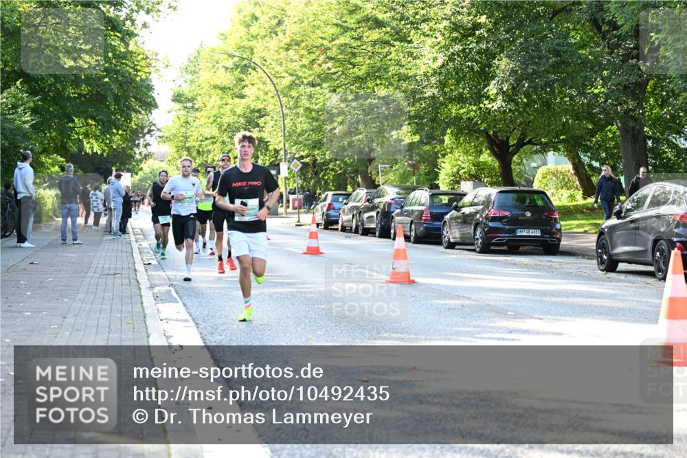 20.09.2026 - PSD Bank Halbmarathon Dr. Thomas Lammeyer http://msf.ph/oto/10492435 20.09.2026 10:32:54 Laufen 4683 meine-sportfotos.de