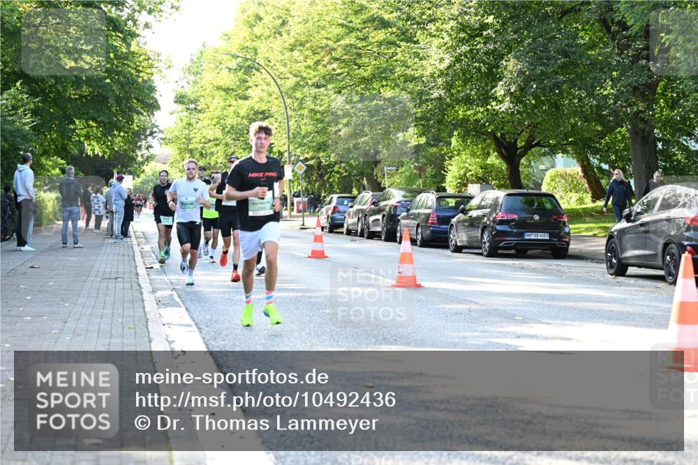 20.09.2026 - PSD Bank Halbmarathon Dr. Thomas Lammeyer http://msf.ph/oto/10492436 20.09.2026 10:32:54 Laufen 4683 meine-sportfotos.de