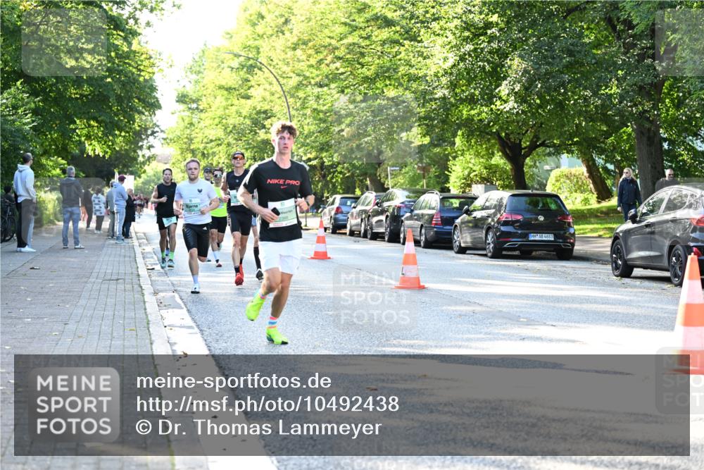 20.09.2026 - PSD Bank Halbmarathon Dr. Thomas Lammeyer http://msf.ph/oto/10492438 20.09.2026 10:32:54 Laufen 4683 meine-sportfotos.de