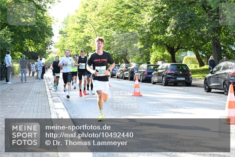 20.09.2026 - PSD Bank Halbmarathon Dr. Thomas Lammeyer http://msf.ph/oto/10492440 20.09.2026 10:32:55 Laufen 4683 meine-sportfotos.de