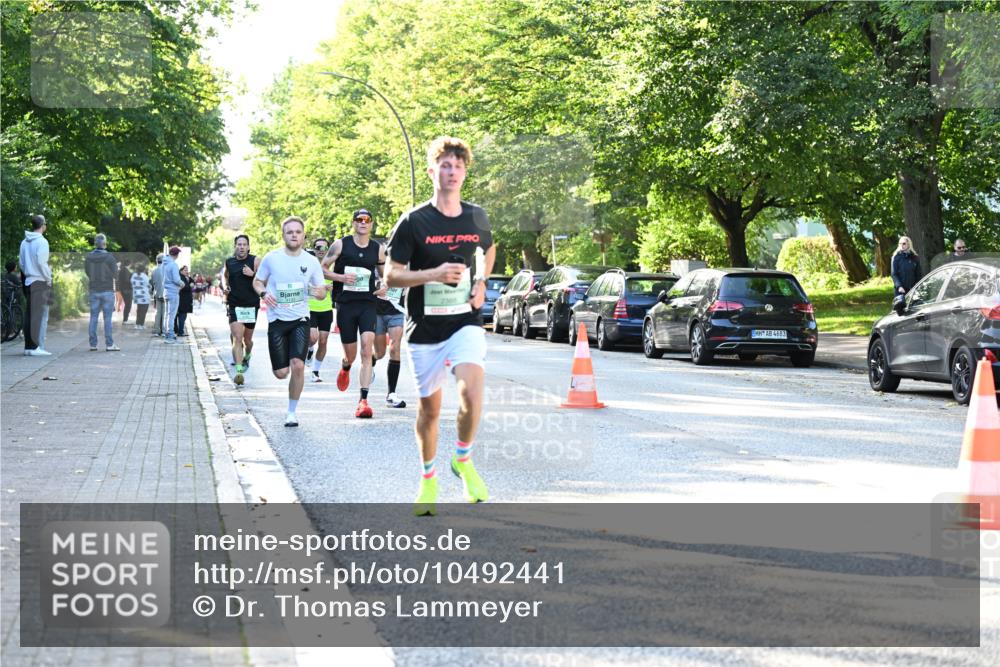 20.09.2026 - PSD Bank Halbmarathon Dr. Thomas Lammeyer http://msf.ph/oto/10492441 20.09.2026 10:32:55 Laufen 4683 meine-sportfotos.de