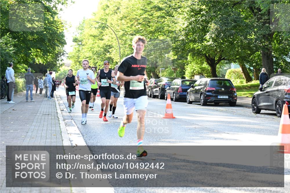 20.09.2026 - PSD Bank Halbmarathon Dr. Thomas Lammeyer http://msf.ph/oto/10492442 20.09.2026 10:32:55 Laufen 9, 4683 meine-sportfotos.de