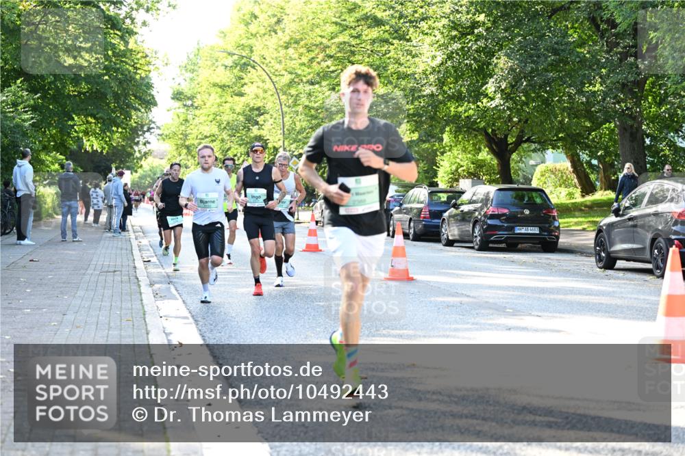 20.09.2026 - PSD Bank Halbmarathon Dr. Thomas Lammeyer http://msf.ph/oto/10492443 20.09.2026 10:32:55 Laufen 4683 meine-sportfotos.de