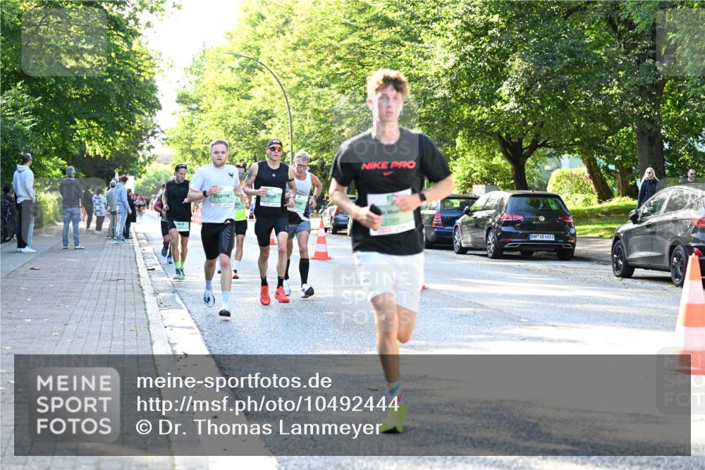 20.09.2026 - PSD Bank Halbmarathon Dr. Thomas Lammeyer http://msf.ph/oto/10492444 20.09.2026 10:32:55 Laufen 4683 meine-sportfotos.de
