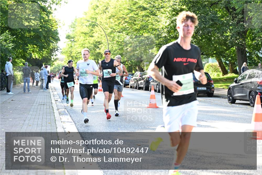 20.09.2026 - PSD Bank Halbmarathon Dr. Thomas Lammeyer http://msf.ph/oto/10492447 20.09.2026 10:32:56 Laufen 4133, 1, 4683 meine-sportfotos.de