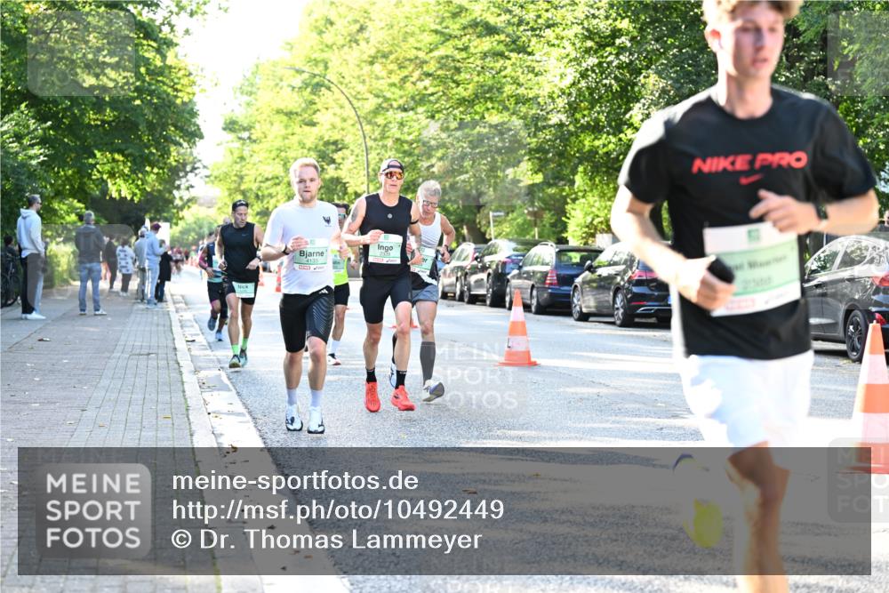 20.09.2026 - PSD Bank Halbmarathon Dr. Thomas Lammeyer http://msf.ph/oto/10492449 20.09.2026 10:32:56 Laufen 2339, 4133 meine-sportfotos.de