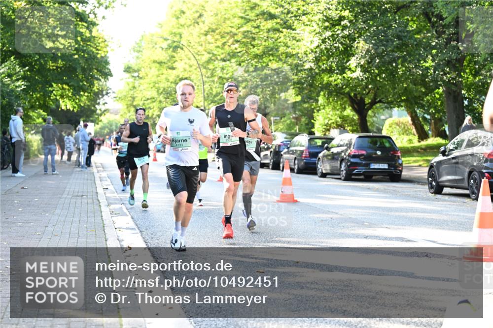 20.09.2026 - PSD Bank Halbmarathon Dr. Thomas Lammeyer http://msf.ph/oto/10492451 20.09.2026 10:32:56 Laufen 4133, 2339 meine-sportfotos.de
