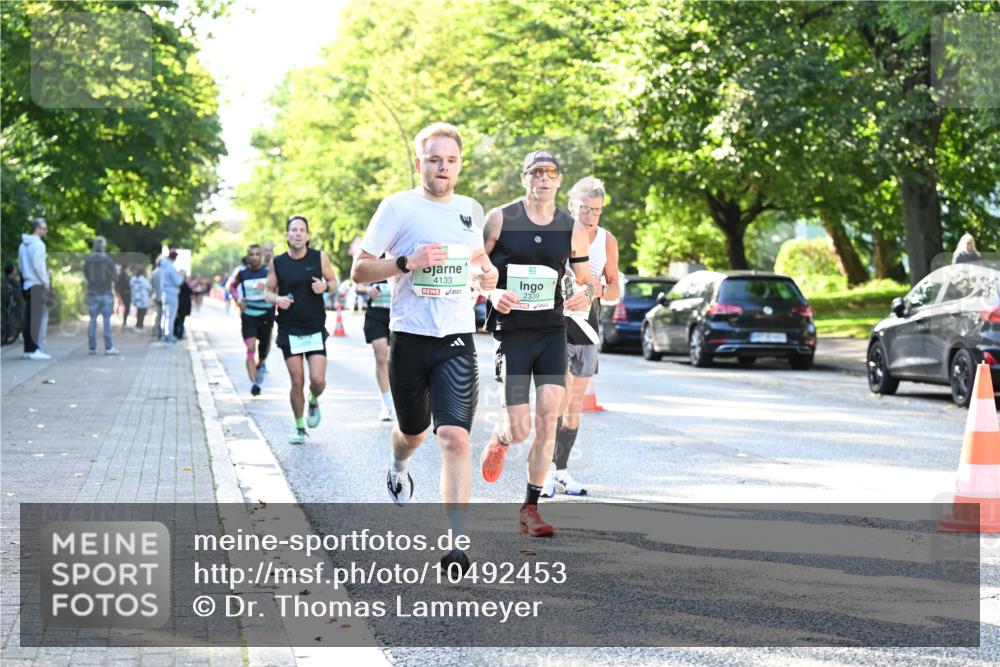 20.09.2026 - PSD Bank Halbmarathon Dr. Thomas Lammeyer http://msf.ph/oto/10492453 20.09.2026 10:32:57 Laufen 4133, 9, 12339 meine-sportfotos.de