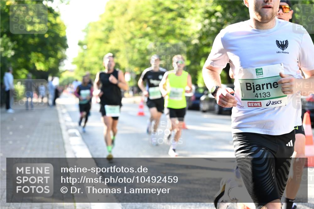 20.09.2026 - PSD Bank Halbmarathon Dr. Thomas Lammeyer http://msf.ph/oto/10492459 20.09.2026 10:32:58 Laufen 4133 meine-sportfotos.de