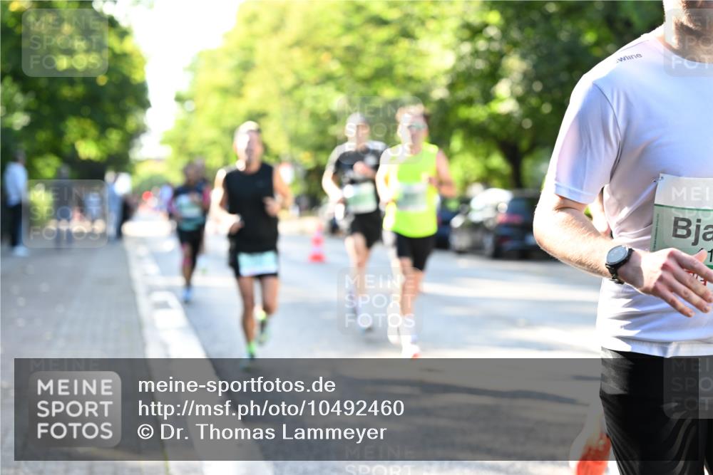 20.09.2026 - PSD Bank Halbmarathon Dr. Thomas Lammeyer http://msf.ph/oto/10492460 20.09.2026 10:32:58 Laufen 1 meine-sportfotos.de