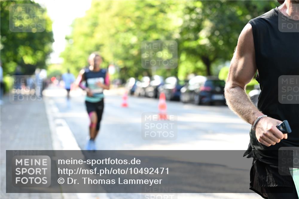 20.09.2026 - PSD Bank Halbmarathon Dr. Thomas Lammeyer http://msf.ph/oto/10492471 20.09.2026 10:33:00 Laufen  meine-sportfotos.de