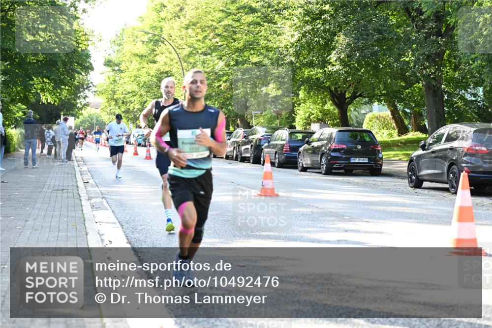 20.09.2026 - PSD Bank Halbmarathon Dr. Thomas Lammeyer http://msf.ph/oto/10492476 20.09.2026 10:33:01 Laufen 1136, 4683 meine-sportfotos.de