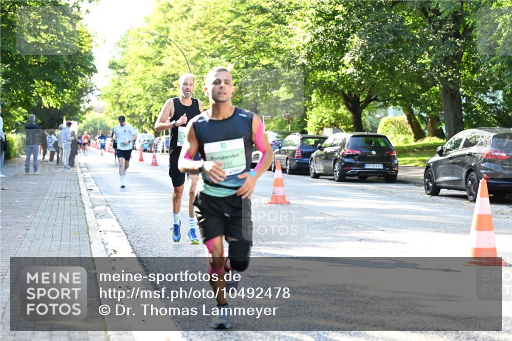 20.09.2026 - PSD Bank Halbmarathon Dr. Thomas Lammeyer http://msf.ph/oto/10492478 20.09.2026 10:33:01 Laufen 135, 4683 meine-sportfotos.de