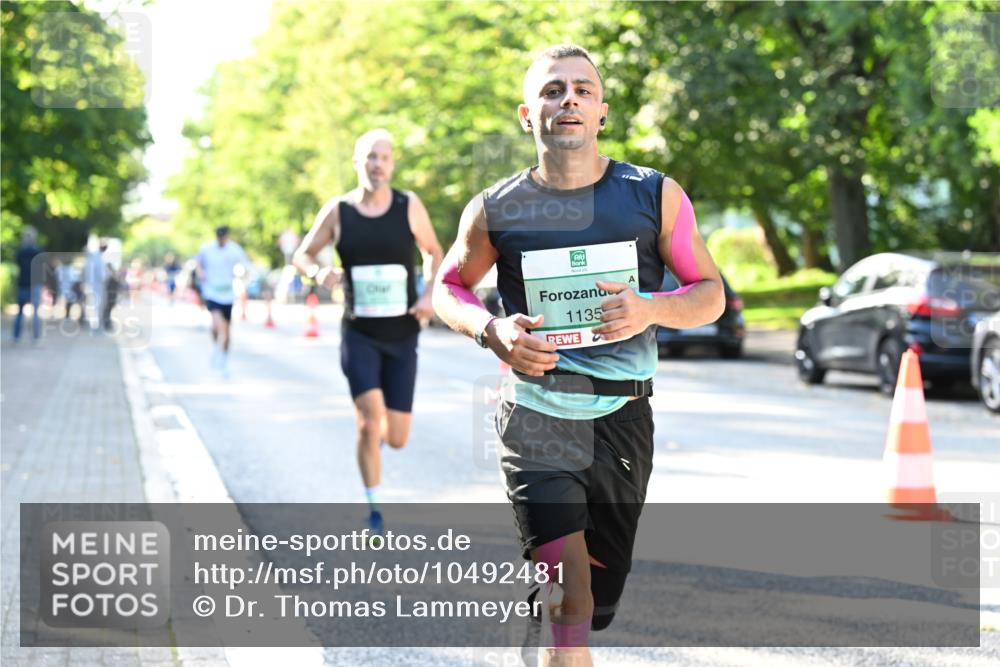 20.09.2026 - PSD Bank Halbmarathon Dr. Thomas Lammeyer http://msf.ph/oto/10492481 20.09.2026 10:33:01 Laufen 1135 meine-sportfotos.de