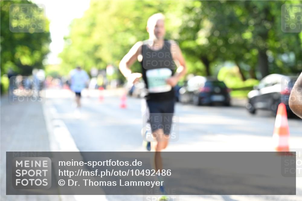 20.09.2026 - PSD Bank Halbmarathon Dr. Thomas Lammeyer http://msf.ph/oto/10492486 20.09.2026 10:33:02 Laufen  meine-sportfotos.de