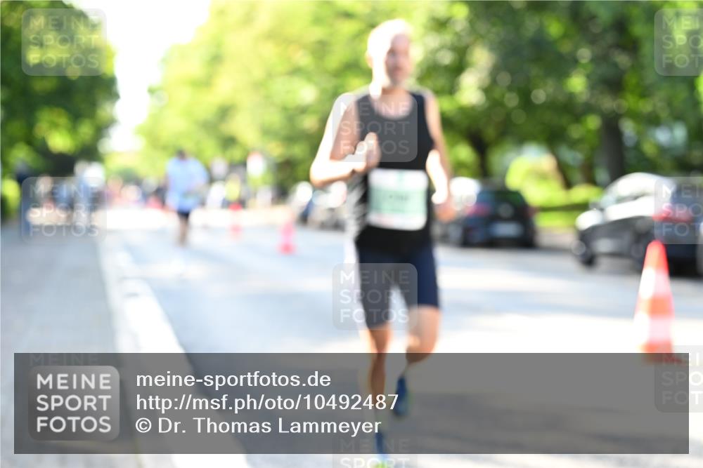 20.09.2026 - PSD Bank Halbmarathon Dr. Thomas Lammeyer http://msf.ph/oto/10492487 20.09.2026 10:33:02 Laufen  meine-sportfotos.de
