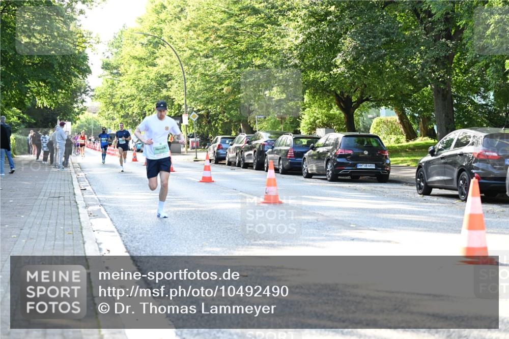 20.09.2026 - PSD Bank Halbmarathon Dr. Thomas Lammeyer http://msf.ph/oto/10492490 20.09.2026 10:33:03 Laufen 4683 meine-sportfotos.de