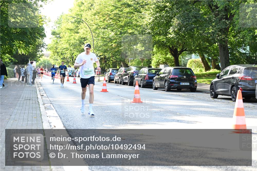 20.09.2026 - PSD Bank Halbmarathon Dr. Thomas Lammeyer http://msf.ph/oto/10492494 20.09.2026 10:33:04 Laufen 4683 meine-sportfotos.de