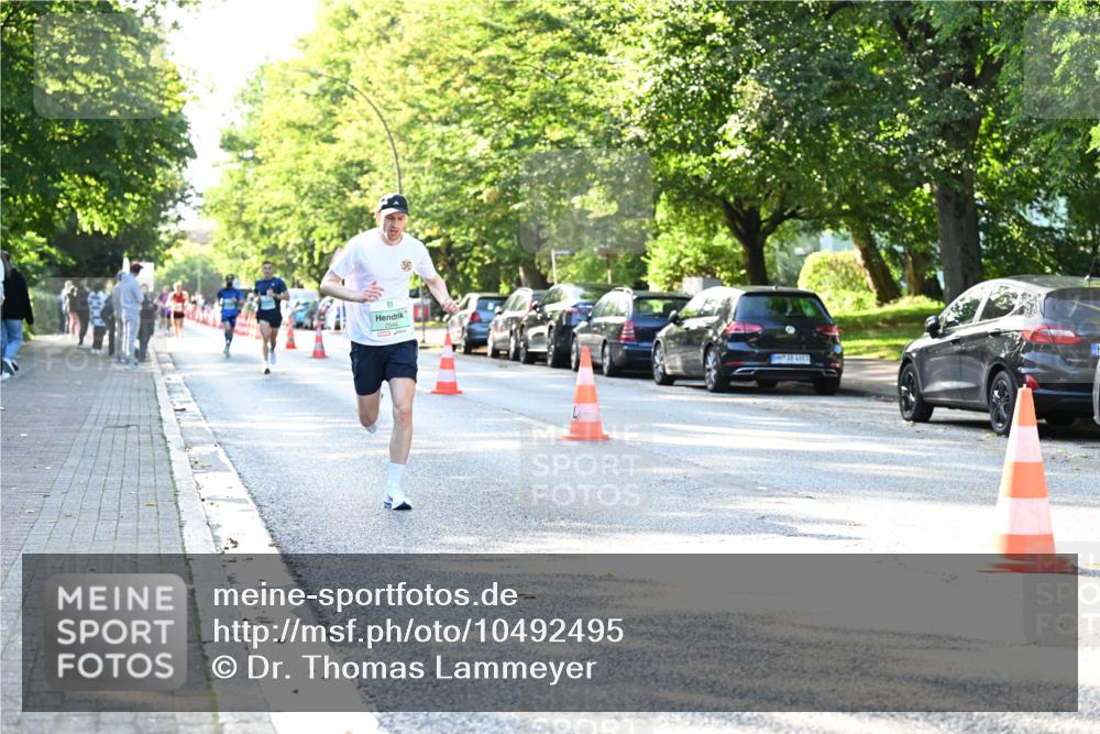 20.09.2026 - PSD Bank Halbmarathon Dr. Thomas Lammeyer http://msf.ph/oto/10492495 20.09.2026 10:33:04 Laufen  meine-sportfotos.de