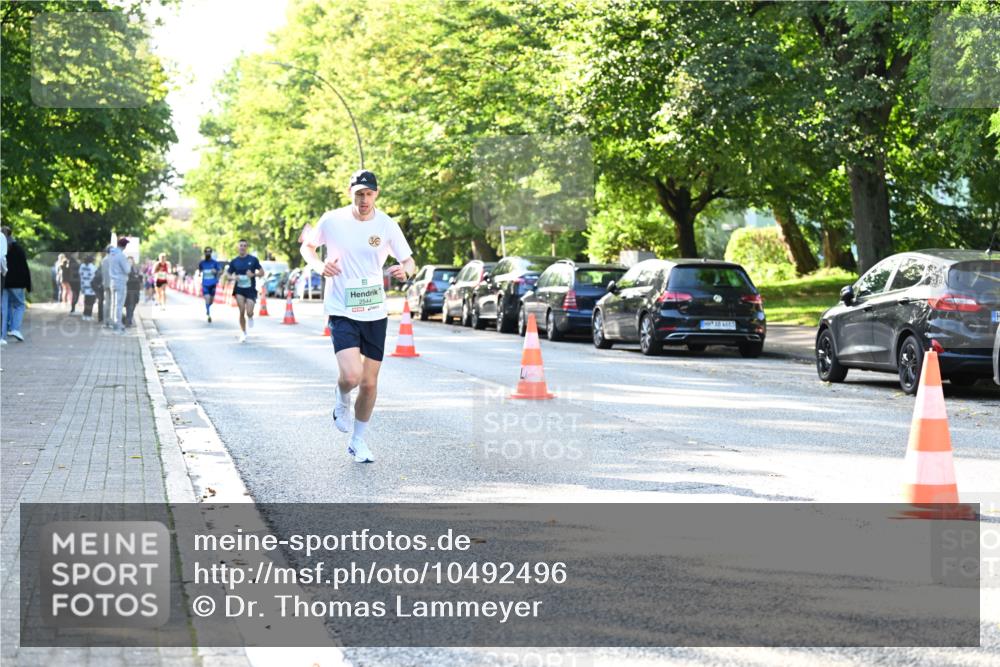 20.09.2026 - PSD Bank Halbmarathon Dr. Thomas Lammeyer http://msf.ph/oto/10492496 20.09.2026 10:33:04 Laufen  meine-sportfotos.de