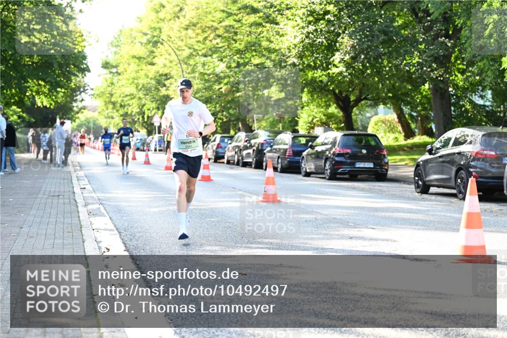 20.09.2026 - PSD Bank Halbmarathon Dr. Thomas Lammeyer http://msf.ph/oto/10492497 20.09.2026 10:33:04 Laufen 2544 meine-sportfotos.de