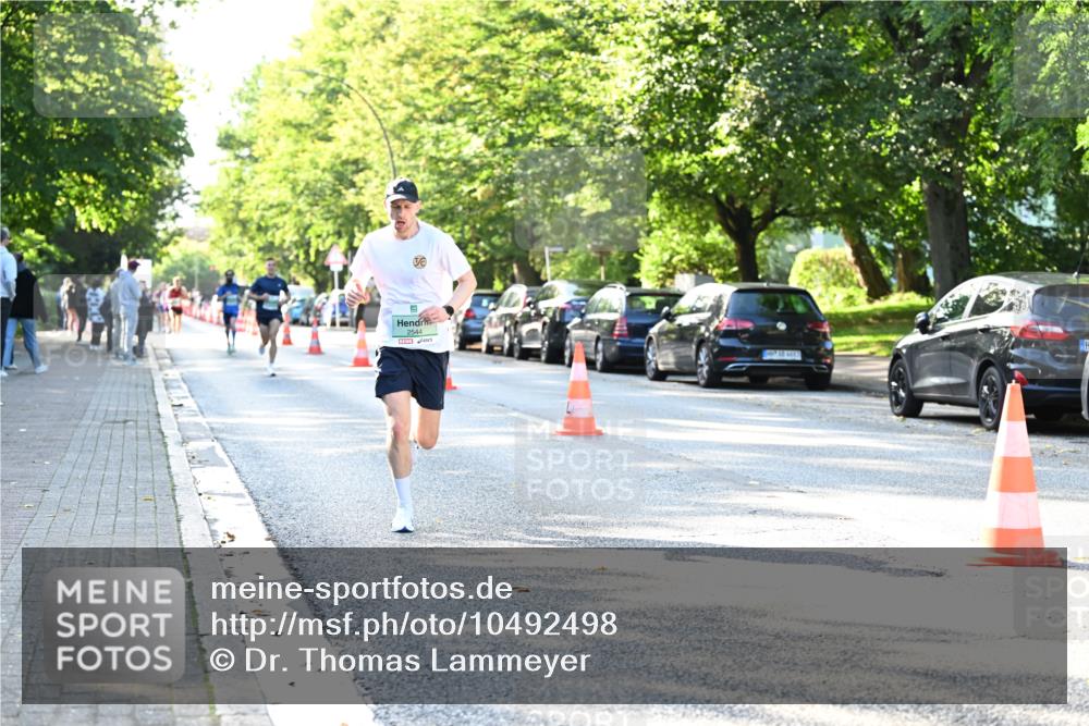 20.09.2026 - PSD Bank Halbmarathon Dr. Thomas Lammeyer http://msf.ph/oto/10492498 20.09.2026 10:33:05 Laufen 2544 meine-sportfotos.de