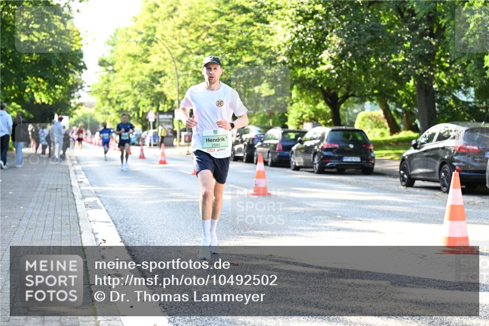 20.09.2026 - PSD Bank Halbmarathon Dr. Thomas Lammeyer http://msf.ph/oto/10492502 20.09.2026 10:33:05 Laufen 2544 meine-sportfotos.de