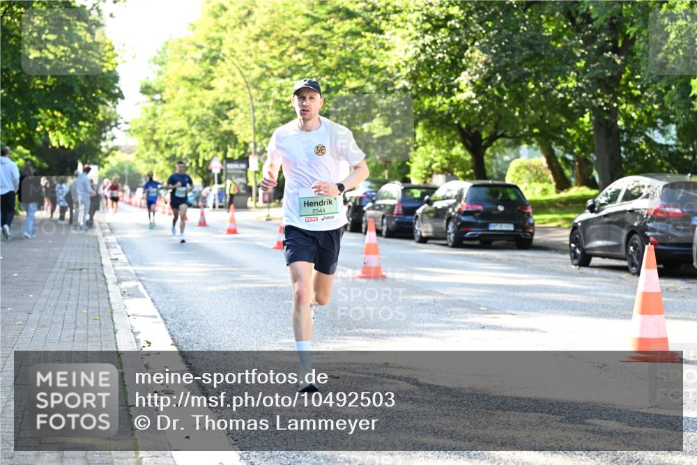 20.09.2026 - PSD Bank Halbmarathon Dr. Thomas Lammeyer http://msf.ph/oto/10492503 20.09.2026 10:33:05 Laufen 2544 meine-sportfotos.de