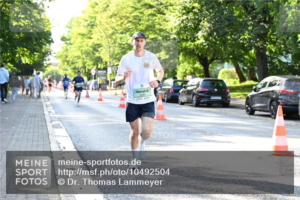 20.09.2026 - PSD Bank Halbmarathon Dr. Thomas Lammeyer http://msf.ph/oto/10492504 20.09.2026 10:33:05 Laufen 2544 meine-sportfotos.de
