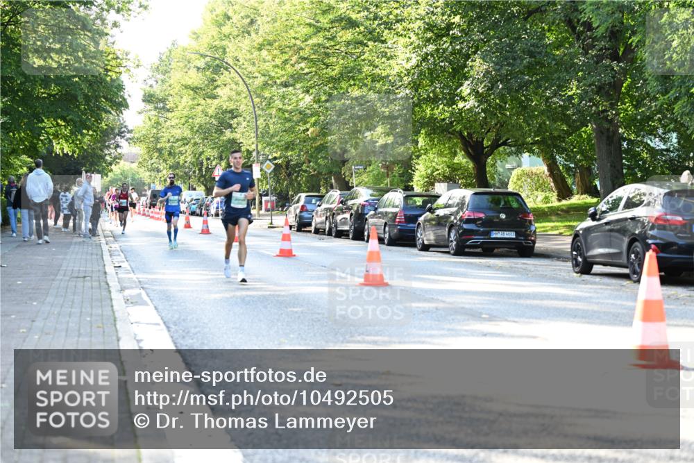 20.09.2026 - PSD Bank Halbmarathon Dr. Thomas Lammeyer http://msf.ph/oto/10492505 20.09.2026 10:33:08 Laufen 4683 meine-sportfotos.de