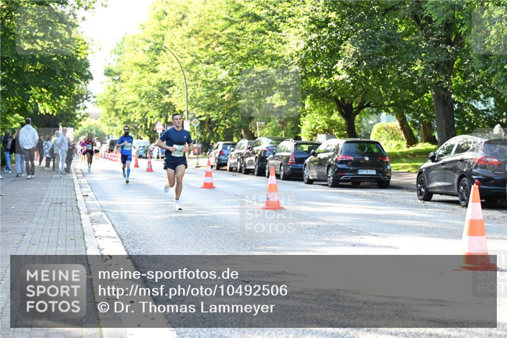 20.09.2026 - PSD Bank Halbmarathon Dr. Thomas Lammeyer http://msf.ph/oto/10492506 20.09.2026 10:33:08 Laufen 4683 meine-sportfotos.de