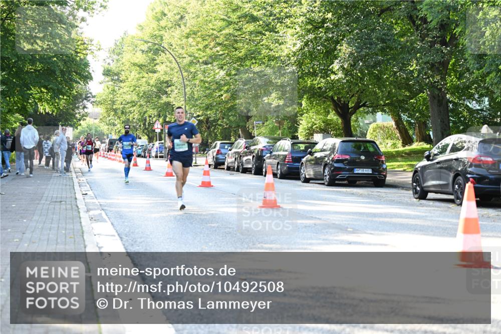 20.09.2026 - PSD Bank Halbmarathon Dr. Thomas Lammeyer http://msf.ph/oto/10492508 20.09.2026 10:33:08 Laufen 4683 meine-sportfotos.de