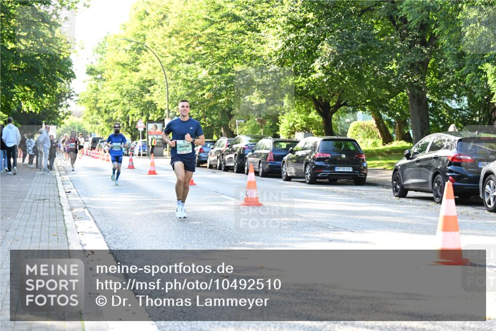 20.09.2026 - PSD Bank Halbmarathon Dr. Thomas Lammeyer http://msf.ph/oto/10492510 20.09.2026 10:33:09 Laufen 4683 meine-sportfotos.de