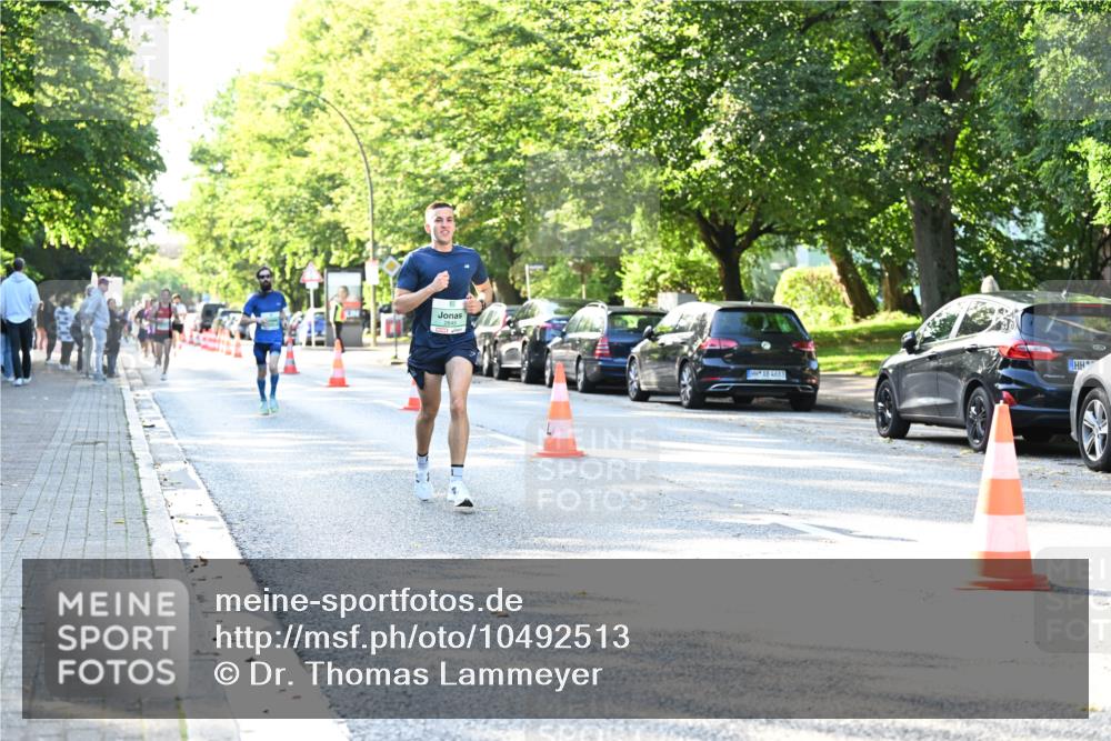 20.09.2026 - PSD Bank Halbmarathon Dr. Thomas Lammeyer http://msf.ph/oto/10492513 20.09.2026 10:33:09 Laufen 897, 8 meine-sportfotos.de