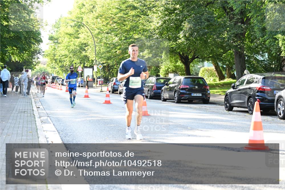 20.09.2026 - PSD Bank Halbmarathon Dr. Thomas Lammeyer http://msf.ph/oto/10492518 20.09.2026 10:33:10 Laufen 4683 meine-sportfotos.de