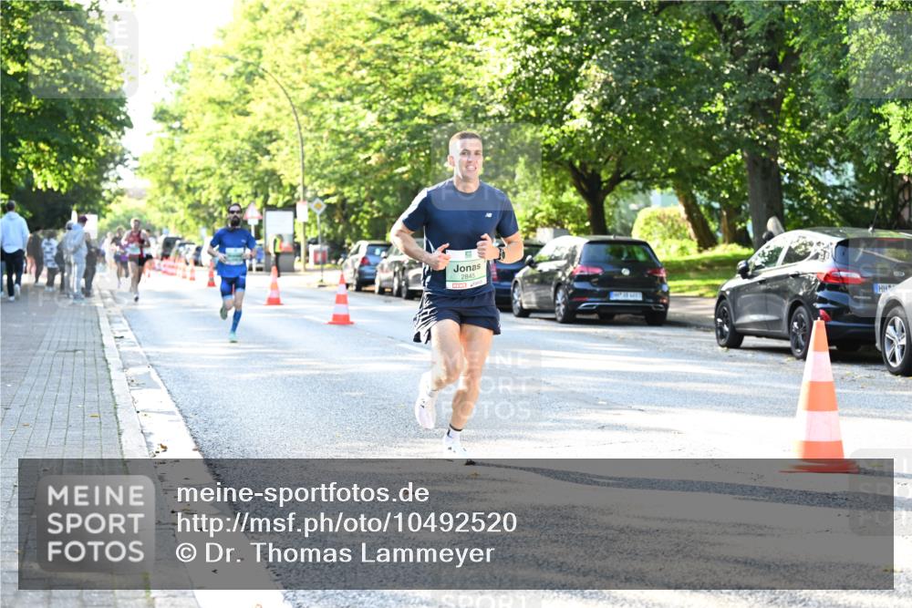 20.09.2026 - PSD Bank Halbmarathon Dr. Thomas Lammeyer http://msf.ph/oto/10492520 20.09.2026 10:33:10 Laufen 2845 meine-sportfotos.de
