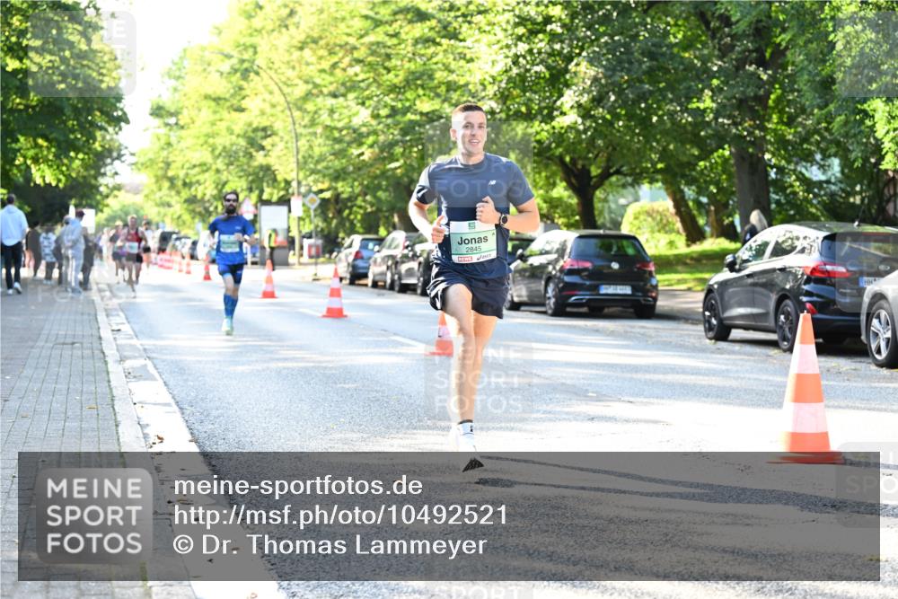 20.09.2026 - PSD Bank Halbmarathon Dr. Thomas Lammeyer http://msf.ph/oto/10492521 20.09.2026 10:33:10 Laufen 2845 meine-sportfotos.de
