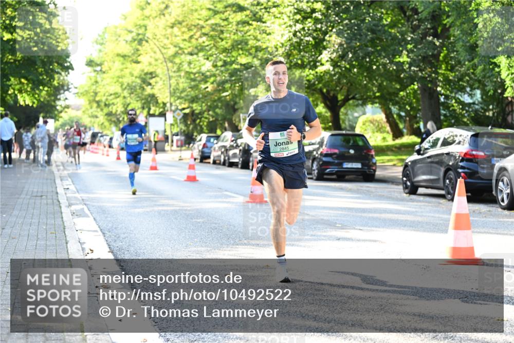 20.09.2026 - PSD Bank Halbmarathon Dr. Thomas Lammeyer http://msf.ph/oto/10492522 20.09.2026 10:33:11 Laufen 2845 meine-sportfotos.de
