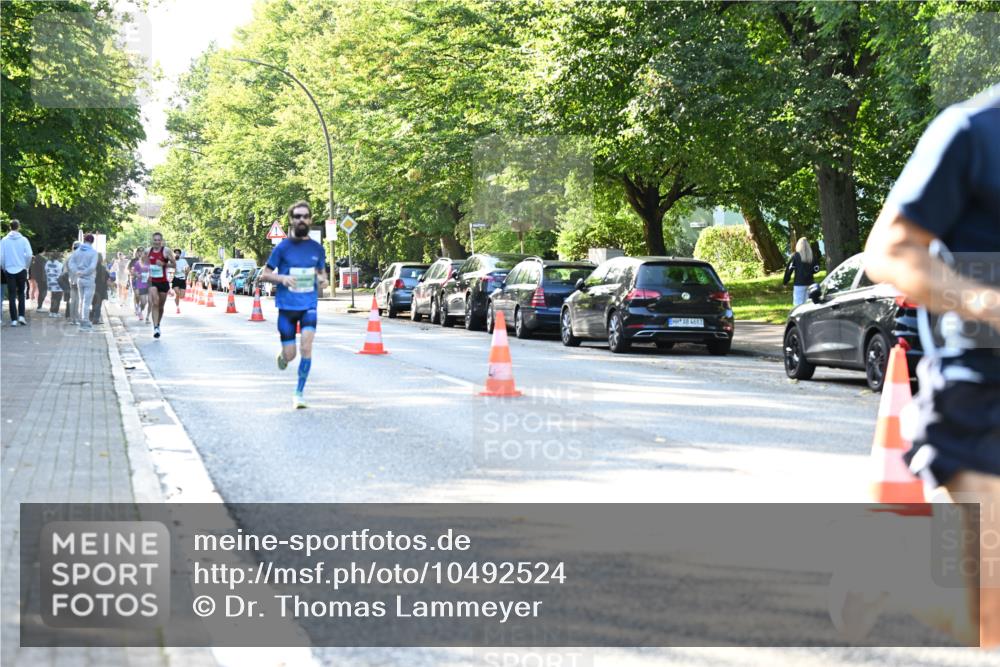 20.09.2026 - PSD Bank Halbmarathon Dr. Thomas Lammeyer http://msf.ph/oto/10492524 20.09.2026 10:33:12 Laufen 897 meine-sportfotos.de