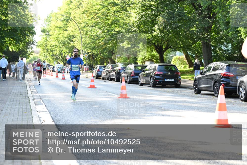 20.09.2026 - PSD Bank Halbmarathon Dr. Thomas Lammeyer http://msf.ph/oto/10492525 20.09.2026 10:33:12 Laufen 4683 meine-sportfotos.de