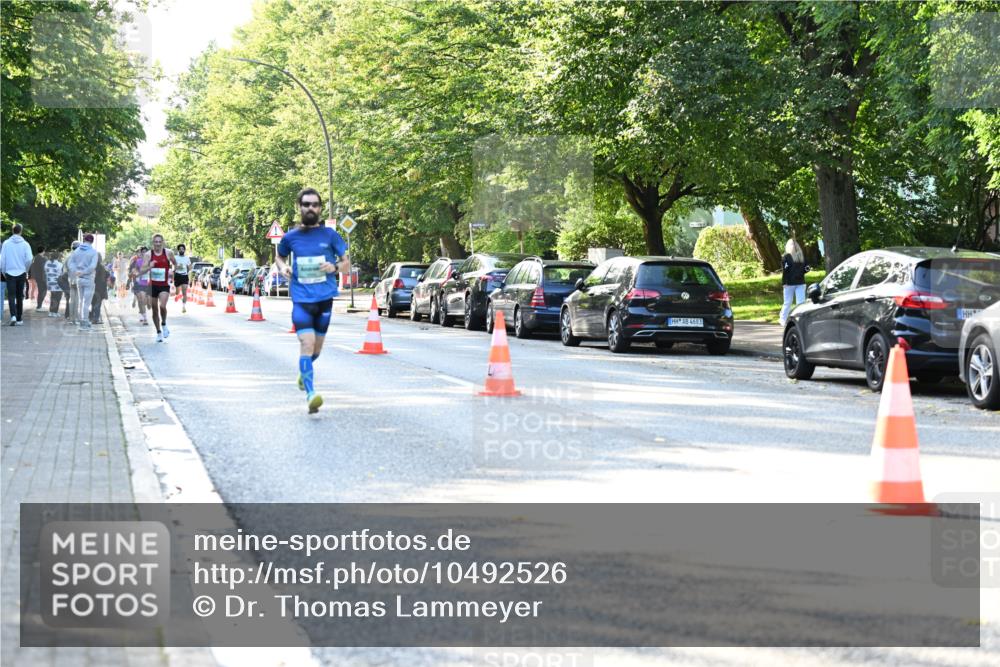 20.09.2026 - PSD Bank Halbmarathon Dr. Thomas Lammeyer http://msf.ph/oto/10492526 20.09.2026 10:33:12 Laufen  meine-sportfotos.de