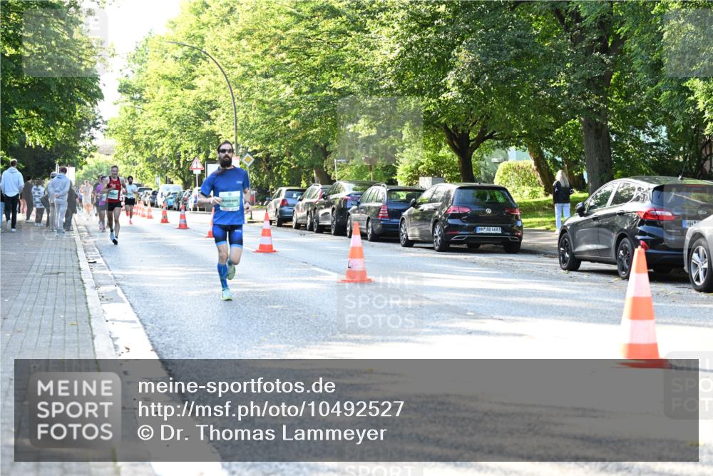 20.09.2026 - PSD Bank Halbmarathon Dr. Thomas Lammeyer http://msf.ph/oto/10492527 20.09.2026 10:33:12 Laufen  meine-sportfotos.de