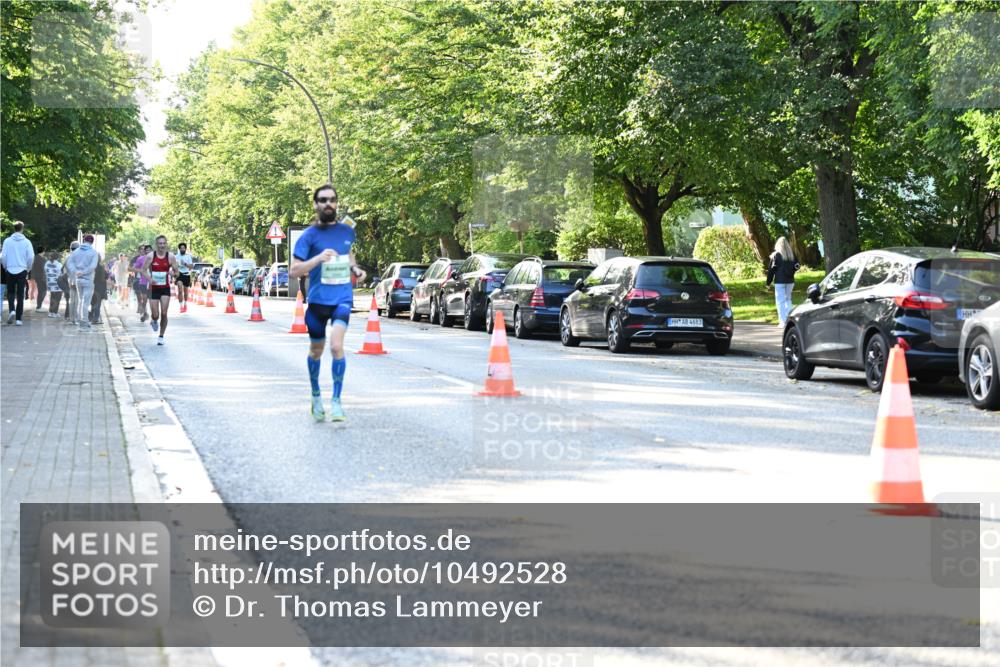 20.09.2026 - PSD Bank Halbmarathon Dr. Thomas Lammeyer http://msf.ph/oto/10492528 20.09.2026 10:33:12 Laufen 4683 meine-sportfotos.de