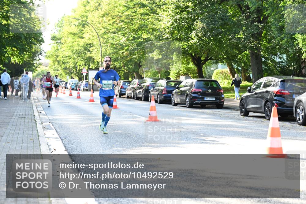 20.09.2026 - PSD Bank Halbmarathon Dr. Thomas Lammeyer http://msf.ph/oto/10492529 20.09.2026 10:33:12 Laufen 4683 meine-sportfotos.de