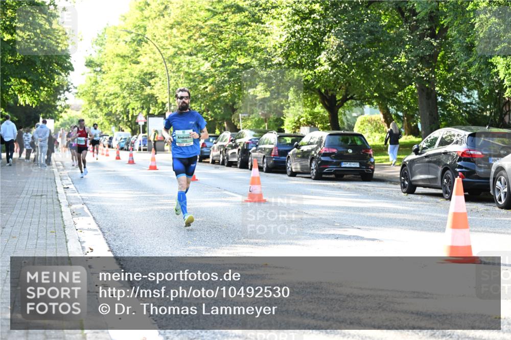 20.09.2026 - PSD Bank Halbmarathon Dr. Thomas Lammeyer http://msf.ph/oto/10492530 20.09.2026 10:33:13 Laufen 4683 meine-sportfotos.de