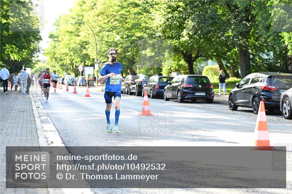 20.09.2026 - PSD Bank Halbmarathon Dr. Thomas Lammeyer http://msf.ph/oto/10492532 20.09.2026 10:33:13 Laufen 3886 meine-sportfotos.de