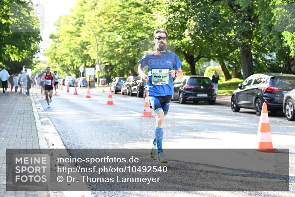 20.09.2026 - PSD Bank Halbmarathon Dr. Thomas Lammeyer http://msf.ph/oto/10492540 20.09.2026 10:33:14 Laufen 3886 meine-sportfotos.de