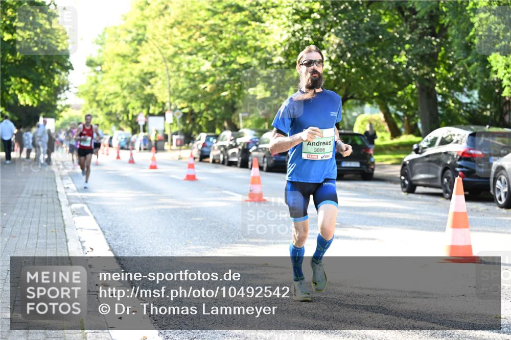 20.09.2026 - PSD Bank Halbmarathon Dr. Thomas Lammeyer http://msf.ph/oto/10492542 20.09.2026 10:33:14 Laufen 3886 meine-sportfotos.de