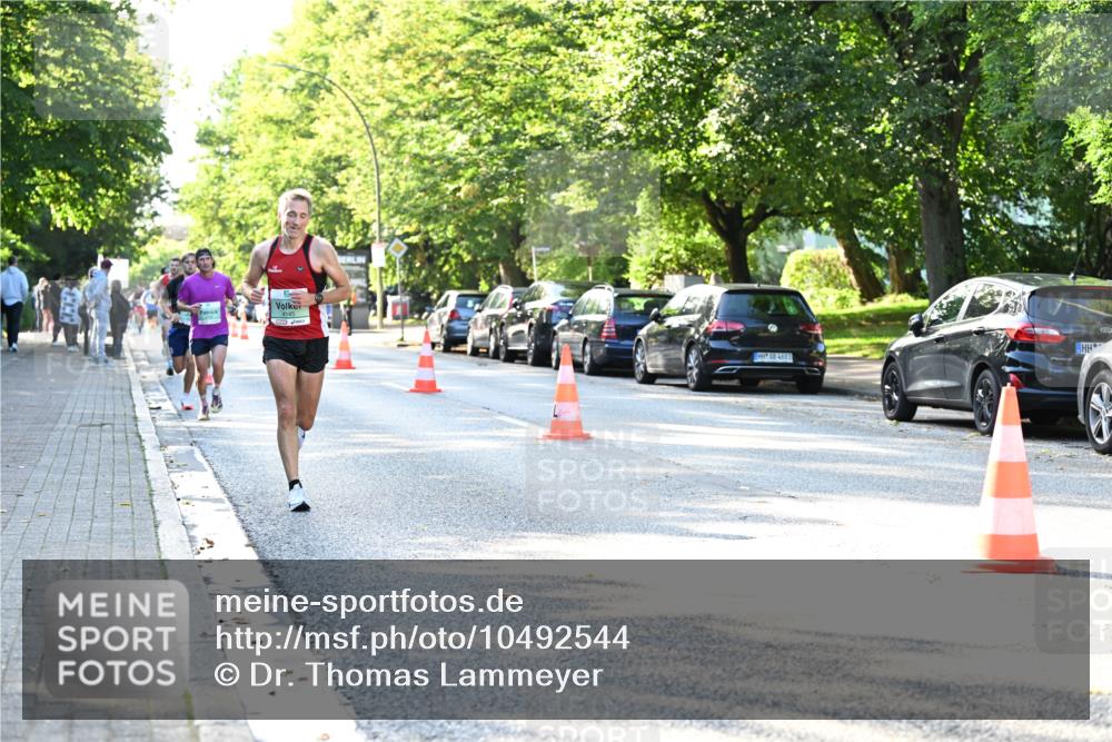 20.09.2026 - PSD Bank Halbmarathon Dr. Thomas Lammeyer http://msf.ph/oto/10492544 20.09.2026 10:33:17 Laufen 4683 meine-sportfotos.de