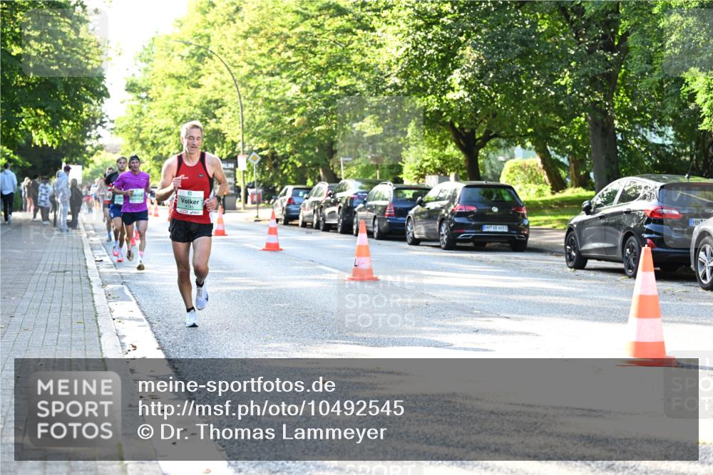 20.09.2026 - PSD Bank Halbmarathon Dr. Thomas Lammeyer http://msf.ph/oto/10492545 20.09.2026 10:33:18 Laufen 4145, 4683 meine-sportfotos.de